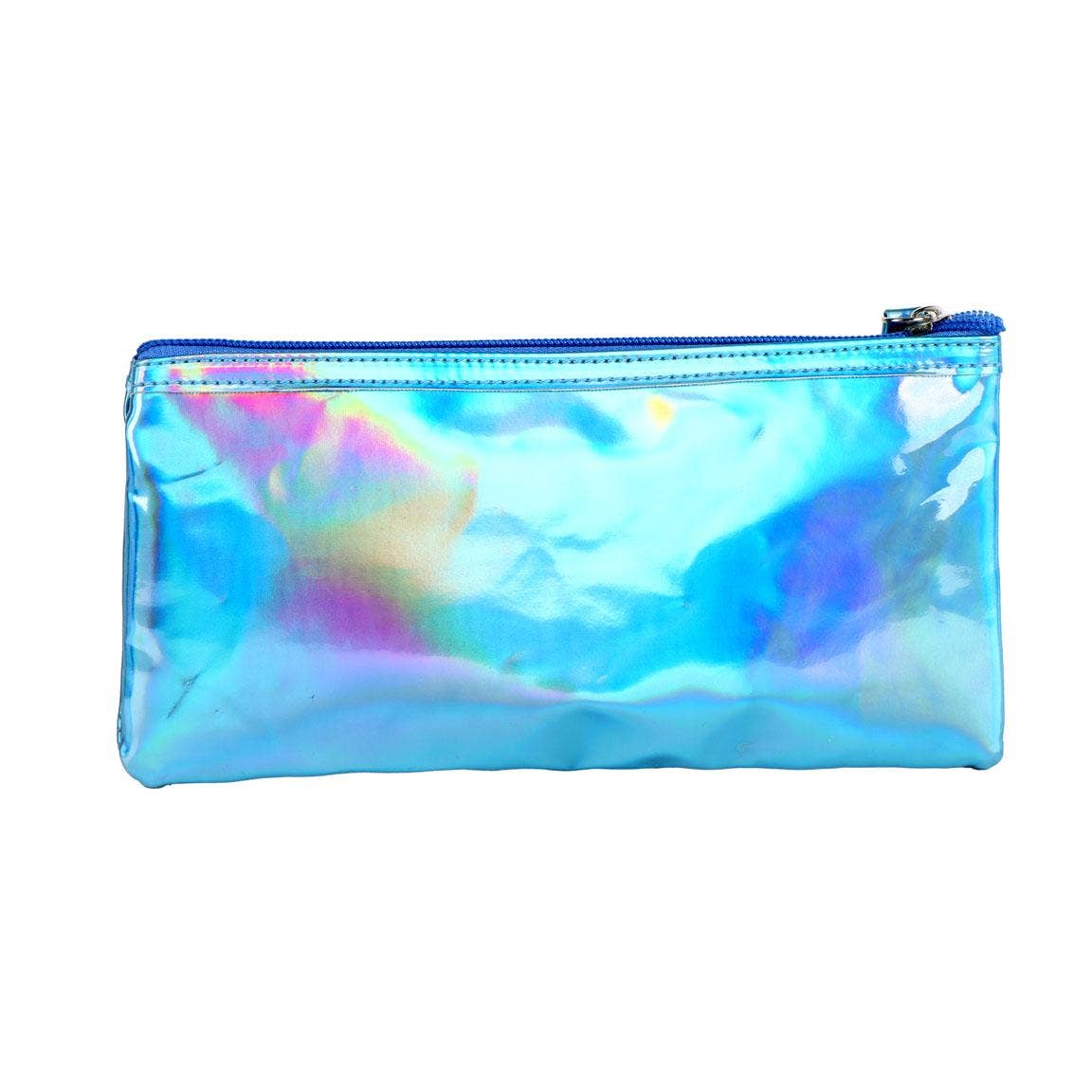 Astuccio porta tutto x bimbi della disney con stampa STITCH -